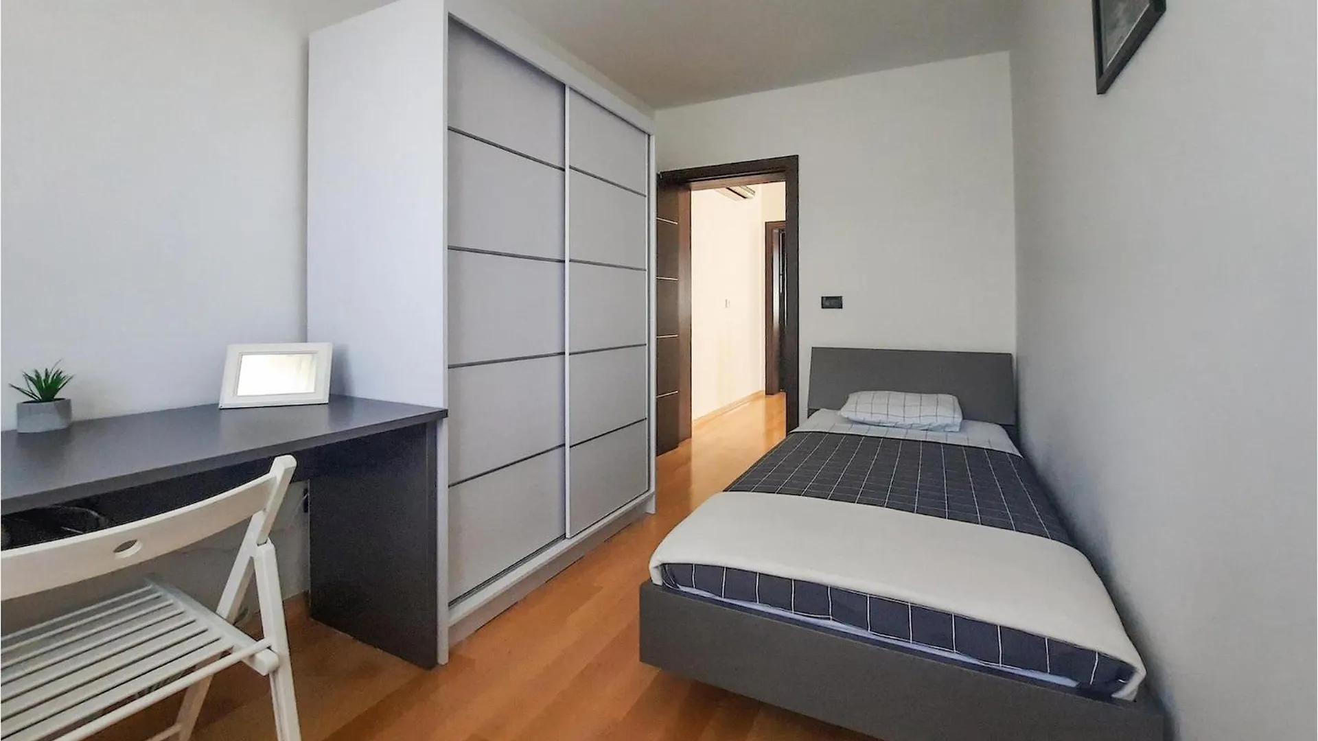 Holiday home Villa Magnifica Pula