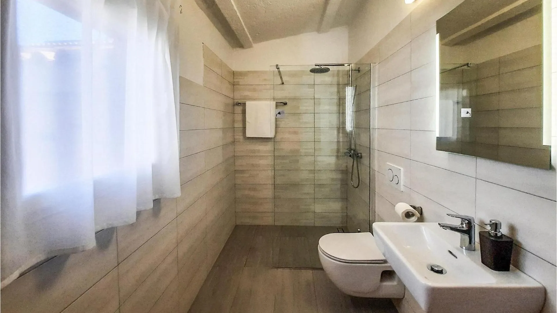 Holiday home Villa Magnifica Pula